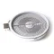 Frigidaire 316555800 Element, Surface, Dual, 6/9", Radiant
