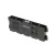316557106 Frigidaire