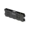 Frigidaire 316557106 Electronic Control/Timer, Digital Display, Range