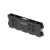 316557116 Frigidaire
