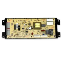 316557118 Frigidaire