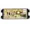 Frigidaire 316557118 Electronic Control/Timer, Digital Display, Range