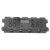 316557142 Frigidaire