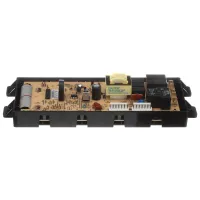 316557143 Frigidaire