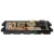 316557143 Frigidaire