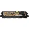 Frigidaire 316557143 Electronic Control/Timer, Digital Display, Wall Oven