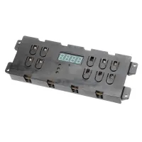 316557149 Frigidaire