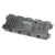 316557149 Frigidaire