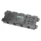 Frigidaire 316557149 CLOCK/TIMER,ELECTRONIC,ES300/3