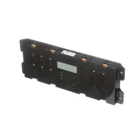 316557200 Frigidaire