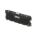 316557200 Frigidaire