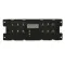 Frigidaire 316557211 Electronic Control/Timer, Digital Display, Range