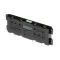 Frigidaire 316557237 Electronic Control/Timer, Digital Display, Range
