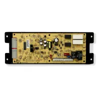 316557238 Frigidaire