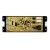 316557238 Frigidaire