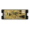 Frigidaire 316557238 Electronic Control/Timer, Digital Display, Range