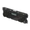 Frigidaire 316557259 Electronic Control/Timer, Digital Display, Range
