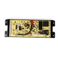 316557260 Frigidaire
