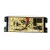316557260 Frigidaire