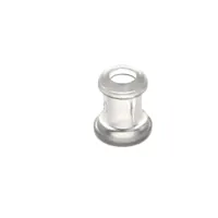 316557300 Frigidaire