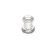 316557300 Frigidaire