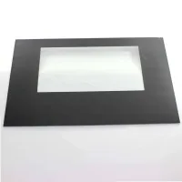 316558903 Frigidaire