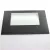 316558903 Frigidaire