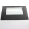 Frigidaire 316558903 GLASS,OVEN DOOR,BLACK,OUTER