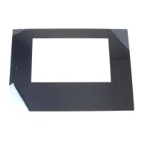316559104 Frigidaire