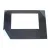 316559104 Frigidaire