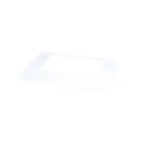 316559108 Frigidaire