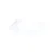 316559108 Frigidaire