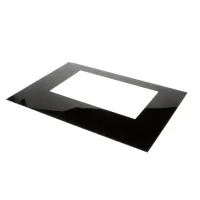 316559109 Frigidaire