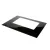 316559109 Frigidaire