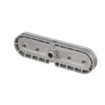 Frigidaire 316559300 Sealed Burner, Top, Oval, Range
