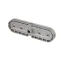 Frigidaire 316559300 Sealed Burner, Top, Oval, Range