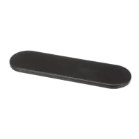 316559604 Frigidaire