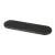 316559604 Frigidaire