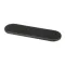 Frigidaire 316559604 CAP,9.5K BURNER,BLACK,OVAL