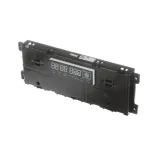 Frigidaire 316560112 Electronic Controller, ES540 REV D, Range