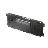 316560112 Frigidaire