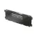 316560112 Frigidaire