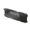 Frigidaire 316560112 Electronic Controller, ES540 REV D, Range