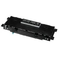 316560123 Frigidaire