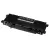 316560123 Frigidaire