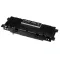 Frigidaire 316560123 CONTROL-ELECTRICAL