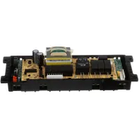 316560140 Frigidaire