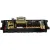 316560140 Frigidaire