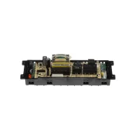 316560143 Frigidaire