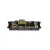 316560143 Frigidaire